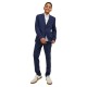 детски,облекла,за,момчета,jack,&,jones,solar,suit,refurbished,medieval,blue,(blue)