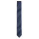 вратовръзки,boss,50520979,6,cm,tie,dark,blue,405,(blue)
