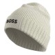 шапка,всички,шапки,boss,asic,beanie,open,white,131