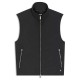 яке,мъжки,якета,дамски,якета,и,палта,boss,darens,10274396,01,jacket,black,(black,001)