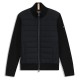 блуза,мъжки,пуловери,дамски,пуловери,boss,hernesto,10274971,01,sweater,black,(black,001)