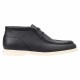 обувки,мъжки,обувки,boss,sienne,desb,tbhl,shoes,blue,(dark,blue,402)