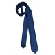 вратовръзки,hugo,50520644,6,cm,tie,medium,blue,427,(blue)