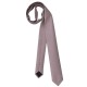 вратовръзки,hugo,50520645,tie,pink,(open,pink,695)