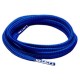 обувни,аксесоари,mr,lacy,goalies,slim,laces,blue,(royal,blue)