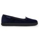 обувки,дамски,обувки,superga,2441,ballet,pumps,navy,black
