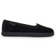 обувки,дамски,обувки,superga,2441,ballet,pumps,total,black