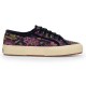 маратонки,дамски,маратонки,superga,2750,trainers,blue,night,purple,off,white