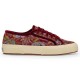 маратонки,дамски,маратонки,superga,2750,trainers,red,violet,off,white