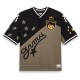 тениска,мъжки,тениски,grimey,mud´s,the,residence,oversized,short,sleeve,v,neck,t,shirt,black