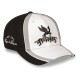 шапка,с,козирка,всички,шапки,grimey,race,war,curved,snapback,cap,black