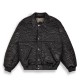 яке,мъжки,якета,дамски,якета,и,палта,grimey,sampans,gplj196,jacket,black,(black)