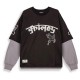 тениска,мъжки,тениски,дамски,тениски,grimey,race,war,mesh,long,sleeve,t,shirt,black,(black)