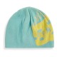 шапка,всички,шапки,grimey,the,swarm,dc,shoes,x,2000s,beanie,blue
