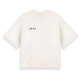 тениска,мъжки,тениски,дамски,тениски,grimey,sampans,the,lords,boxy,t,shirt,white,(off,white)