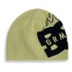 шапка,всички,шапки,grimey,the,swarm,dc,shoes,x,2000s,beanie,lime