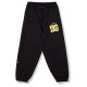 анцуг,мъжки,панталони,grimey,the,swarm,dc,shoes,x,baggy,sweat,pants,black