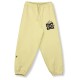 анцуг,мъжки,панталони,grimey,the,swarm,dc,shoes,x,baggy,sweat,pants,lime