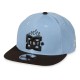 шапка,всички,шапки,grimey,the,swarm,dc,shoes,x,fitted,cap,blue