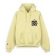 суичър,мъжки,пуловери,grimey,the,swarm,dc,shoes,x,boxy,hoodie,lime