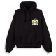 суичър,мъжки,пуловери,grimey,the,swarm,dc,shoes,x,boxy,hoodie,black