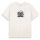 тениска,мъжки,тениски,grimey,the,swarm,dc,shoes,x,regular,t,shirt,off,white