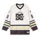 тениска,мъжки,тениски,grimey,the,swarm,dc,shoes,x,hockey,long,sleeve,t,shirt,off,white