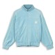 яке,мъжки,якета,grimey,the,swarm,dc,shoes,x,velvet,jacket,blue