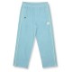 панталони,мъжки,панталони,grimey,the,swarm,dc,shoes,x,velvet,pants,blue