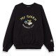 блуза,мъжки,пуловери,grimey,the,swarm,dc,shoes,x,vintage,sweatshirt,black