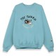 блуза,мъжки,пуловери,grimey,the,swarm,dc,shoes,x,vintage,sweatshirt,blue