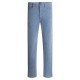 дънки,мъжки,панталони,boss,akron,bo,10274798,01,jeans,blue,(light,pastel,blue,451)