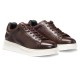 маратонки,мъжки,маратонки,дамски,маратонки,boss,bulton,buf,10232520,01,trainers,brown,(dark,brown,201)