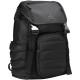 раница,раници,boss,icon,10263785,01,backpack,black,(black,001)