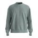 блуза,мъжки,пуловери,boss,koltorp,10274235,01,sweater,open,green,351,(green)