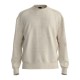 блуза,мъжки,пуловери,boss,koltorp,10274235,01,sweater,beige,(open,white,131)