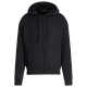 блуза,мъжки,пуловери,boss,kudable,10274251,01,sweater,black,(black,002)