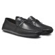 мъжки,обувки,дамски,обувки,boss,noel,ltlctb,10277792,01,loafers,black,(black,001)