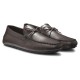 мъжки,обувки,дамски,обувки,boss,noel,ltlctb,10277792,01,loafers,brown,(dark,brown,205)