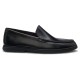 мъжки,обувки,дамски,обувки,boss,sienne,bu,10277790,01,loafers,black,(black,001)