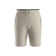 анцуг,мъжки,панталони,дамски,панталони,boss,snug,headlo,10276675,01,sweat,pants,white,(light,beige,272)