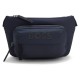 чанта,всички,чанти,boss,stormy,10252396,01,waist,bag,dark,blue,402