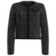 яке,дамски,якета,и,палта,hugo,ablumi,1,10274620,01,jacket,open,miscellaneous,967