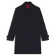 палто,мъжки,якета,hugo,maver2431,10262252,02,coat,black,(dark,blue,405)