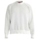 блуза,мъжки,пуловери,hugo,san,christopher,10273683,01,sweater,natural,102
