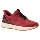 маратонки,мъжки,маратонки,kizik,athens,2,trainers,brick,red,black,(red)