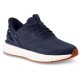 маратонки,мъжки,маратонки,kizik,athens,2,trainers,naval,academy,(blue)