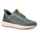 маратонки,мъжки,маратонки,kizik,athens,2,trainers,stormy,weather,(grey)