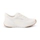 маратонки,мъжки,маратонки,дамски,маратонки,kizik,charlotte,hands,free,trainers,white,(bright,white)