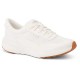 маратонки,дамски,маратонки,kizik,charlotte,trainers,bright,white,(white)